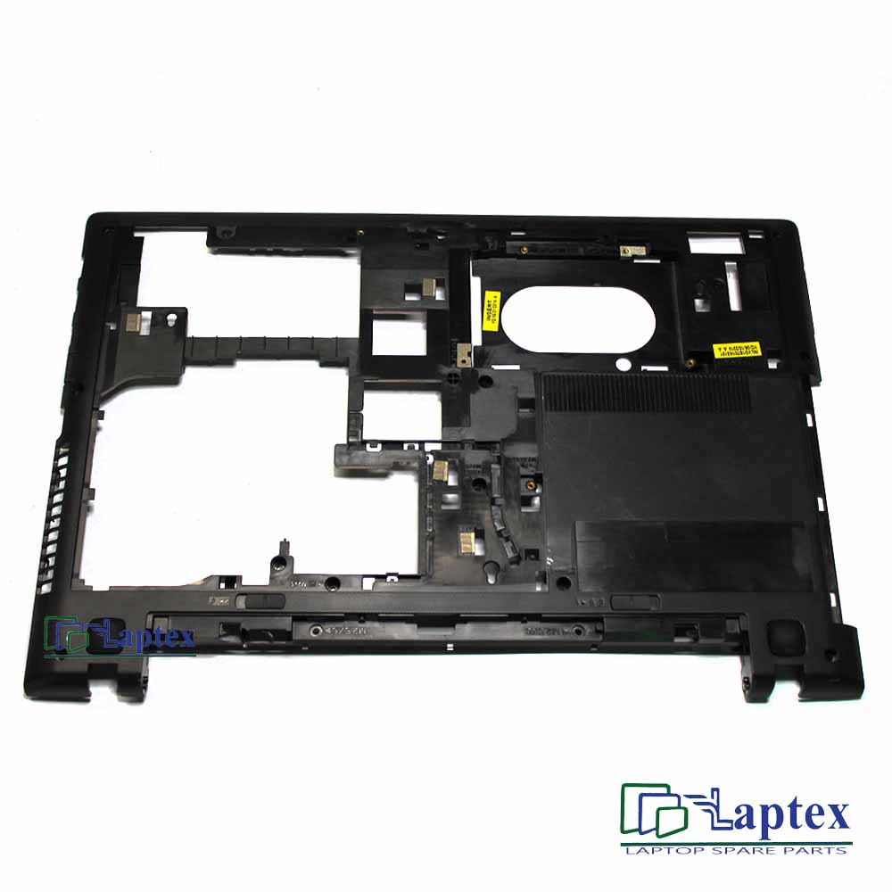 Base Cover For Lenovo G500S